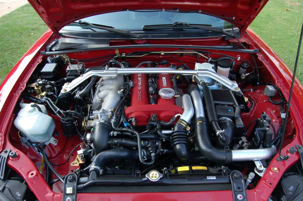 Name:  DSC_2127.jpg
Views: 108
Size:  197.3 KB