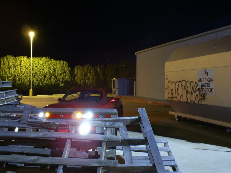 Name:  S5031286.jpg
Views: 82
Size:  111.6 KB