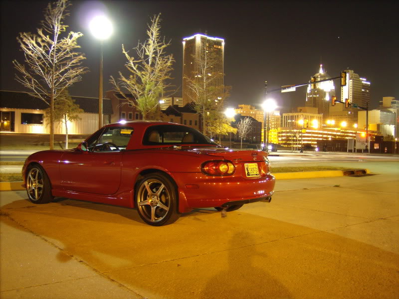 Name:  GEDC0178.jpg
Views: 151
Size:  95.5 KB