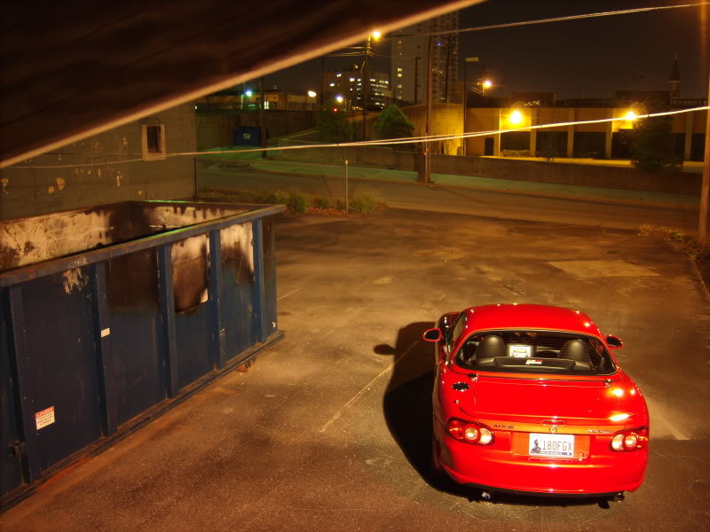 Name:  GEDC0177.jpg
Views: 87
Size:  82.0 KB