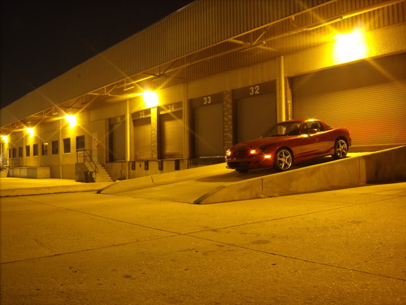 Name:  GEDC0205.jpg
Views: 83
Size:  89.0 KB