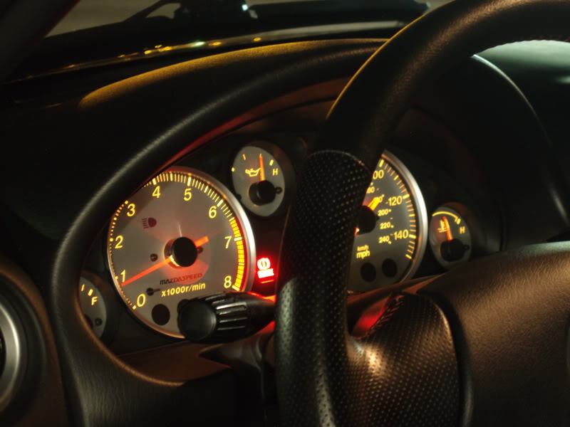 Name:  GEDC0203.jpg
Views: 81
Size:  57.7 KB