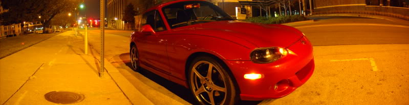 Name:  GEDC0199.jpg
Views: 78
Size:  37.7 KB