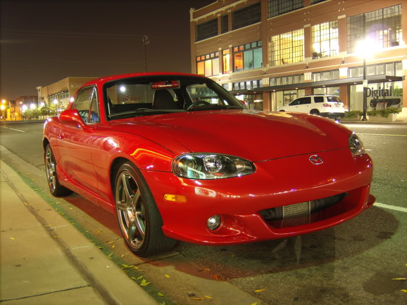 Name:  GEDC0185.jpg
Views: 81
Size:  101.4 KB