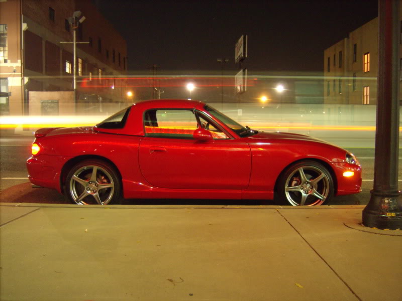 Name:  GEDC0188.jpg
Views: 90
Size:  64.5 KB