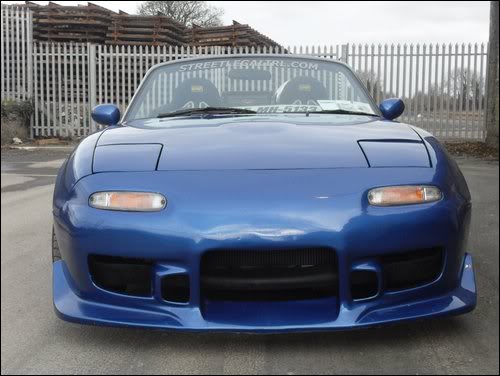 Name:  548007469a10275834496l.jpg
Views: 63
Size:  33.3 KB