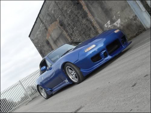 Name:  548007469a10275836745l.jpg
Views: 67
Size:  34.0 KB