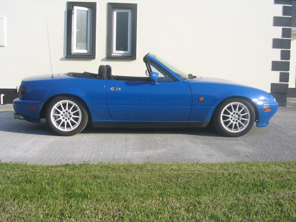 Name:  012.jpg
Views: 72
Size:  128.6 KB