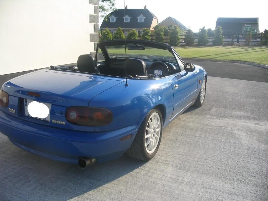 Name:  006.jpg
Views: 65
Size:  114.7 KB