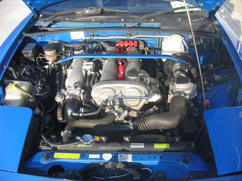 Name:  019.jpg
Views: 68
Size:  119.8 KB