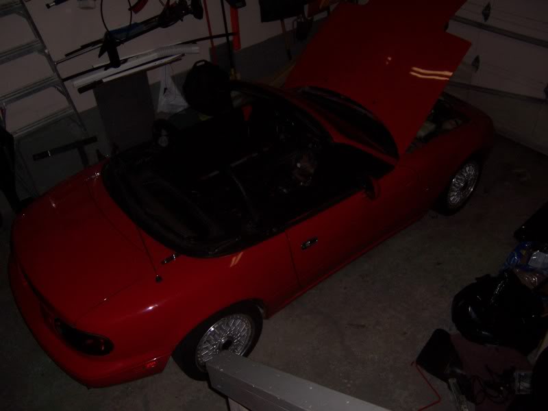 Name:  100_1202.jpg
Views: 33
Size:  32.2 KB