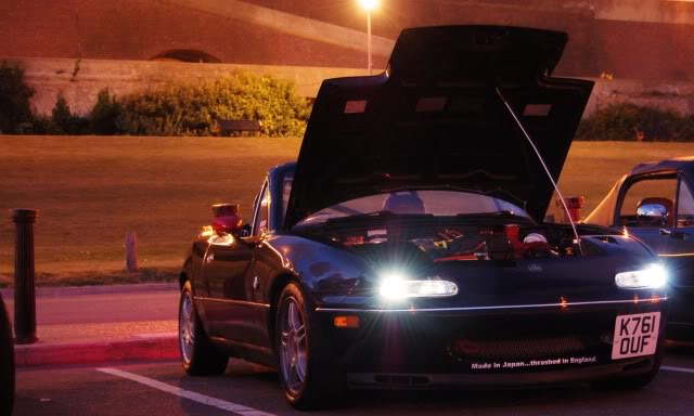 Name:  frenzy1.jpg
Views: 46
Size:  40.9 KB