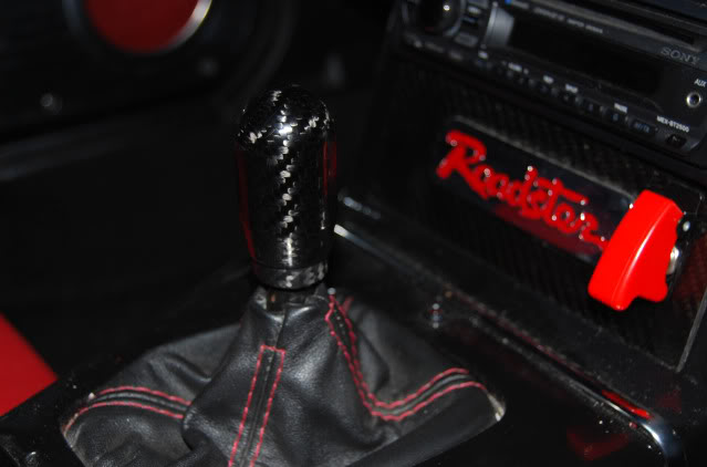 Name:  DSC_0241.jpg
Views: 49
Size:  35.1 KB