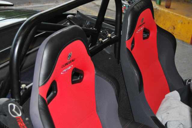 Name:  DSC_0223.jpg
Views: 45
Size:  50.8 KB