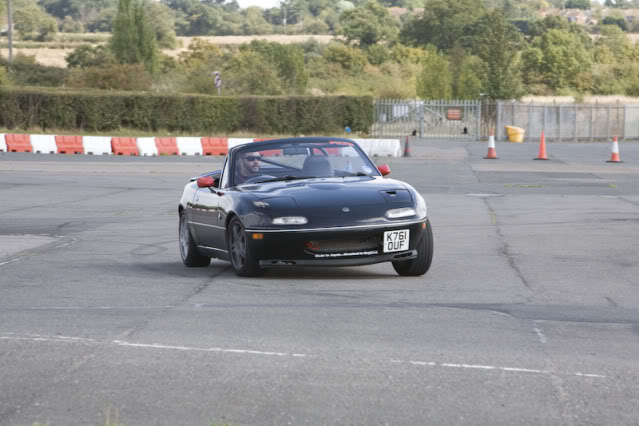 Name:  _MG_3846.jpg
Views: 46
Size:  52.7 KB