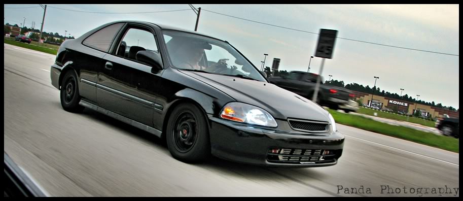 Name:  IMG_7181.jpg
Views: 50
Size:  60.6 KB