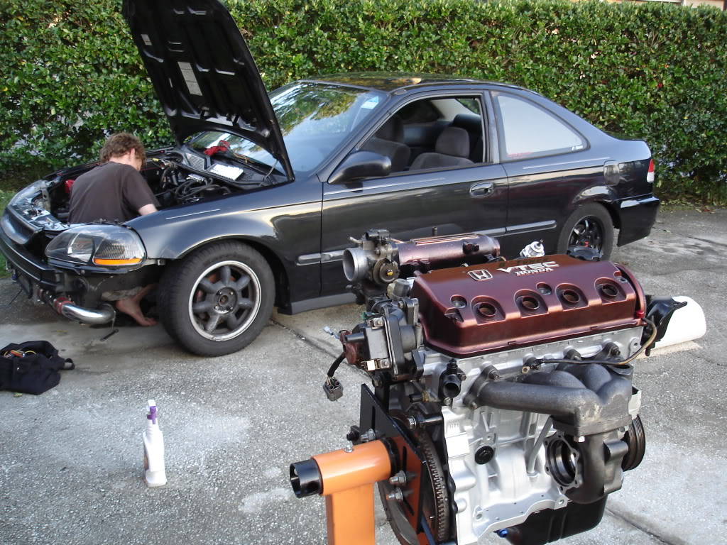 Name:  DSC05169.jpg
Views: 51
Size:  244.7 KB