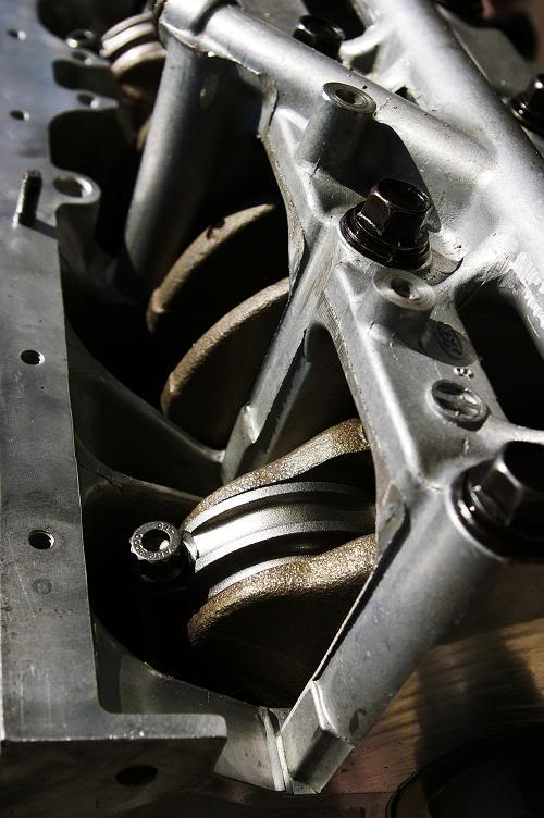 Name:  IMGP3023_re_sm.jpg
Views: 51
Size:  60.4 KB