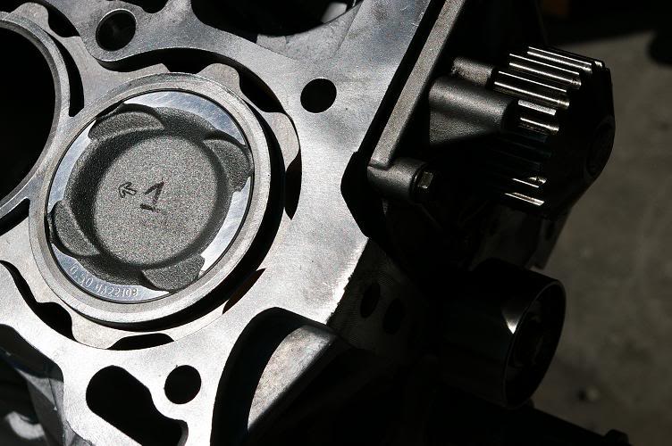 Name:  IMGP3040_re_sm.jpg
Views: 56
Size:  70.5 KB