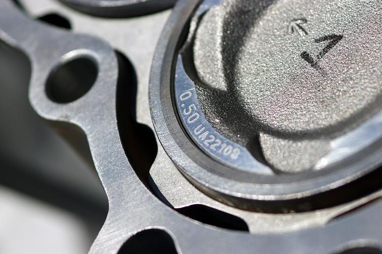 Name:  IMGP3058_re_sm.jpg
Views: 52
Size:  66.7 KB