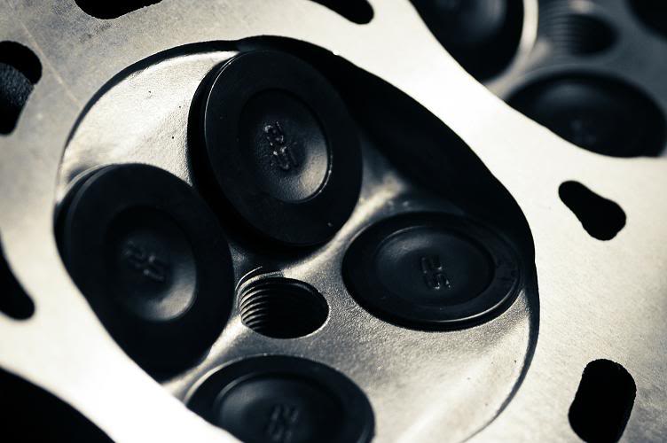 Name:  IMGP3129_re2_sm.jpg
Views: 55
Size:  43.5 KB