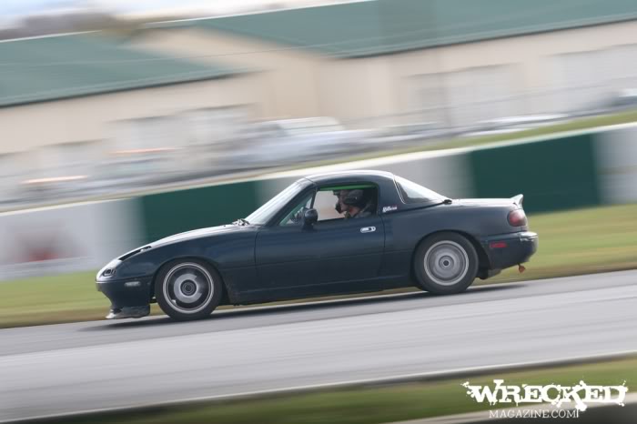 Name:  normal_IMG_8533.jpg
Views: 91
Size:  34.7 KB