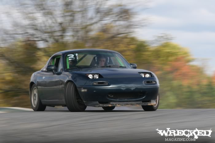 Name:  normal_IMG_8400.jpg
Views: 88
Size:  36.4 KB