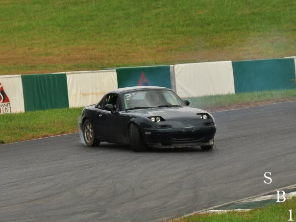 Name:  turn3.jpg
Views: 95
Size:  35.8 KB