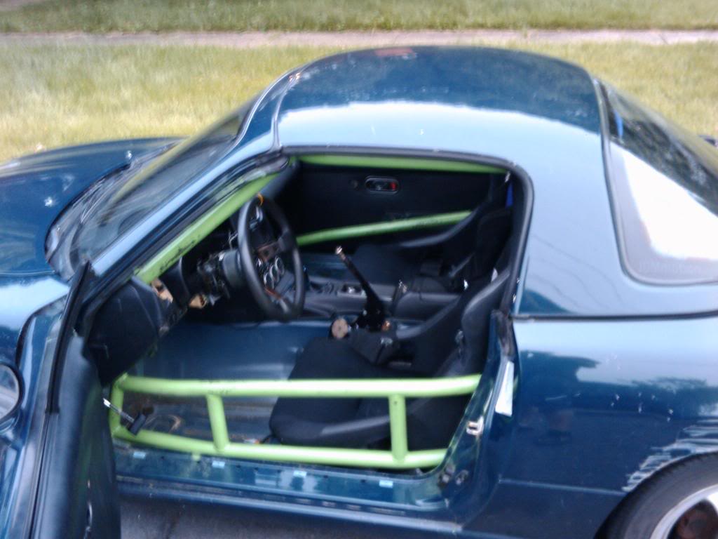 Name:  2009-07-04201730.jpg
Views: 606
Size:  78.7 KB