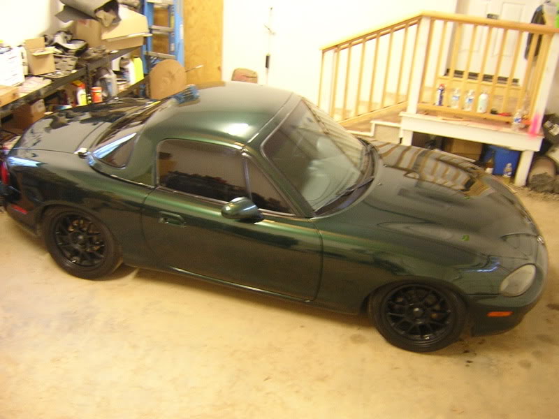 Name:  DSCN1059.jpg
Views: 49
Size:  72.5 KB