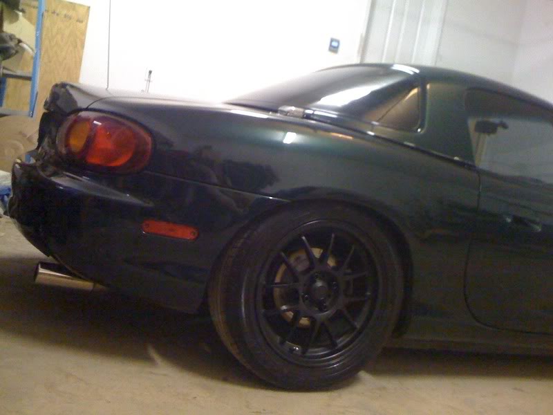 Name:  -14.jpg
Views: 55
Size:  46.5 KB