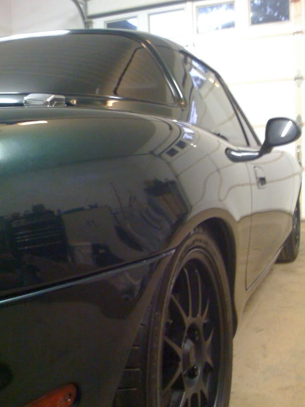 Name:  -17.jpg
Views: 41
Size:  50.9 KB