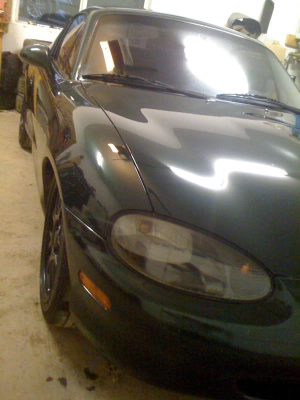 Name:  -2.jpg
Views: 46
Size:  66.2 KB