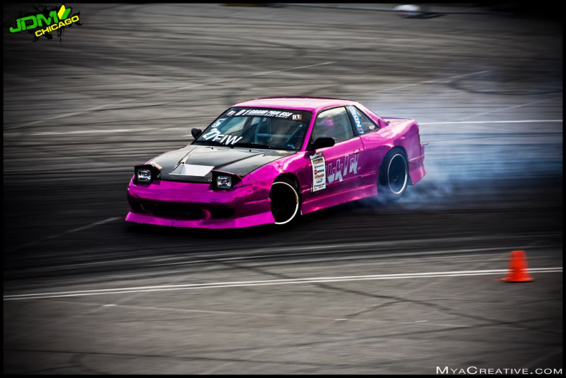 Name:  3784149108_a5d142a02b_b.jpg
Views: 43
Size:  69.6 KB