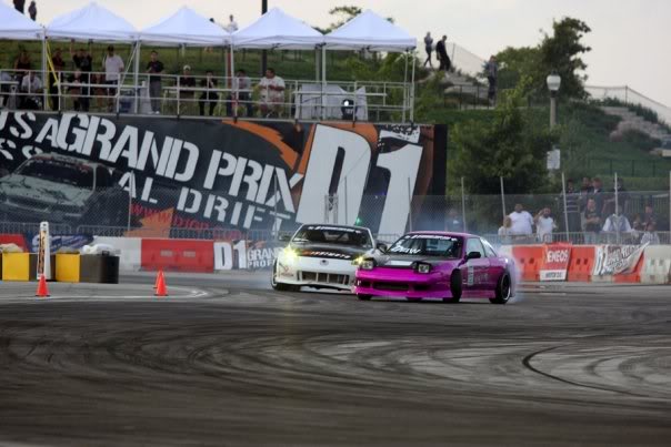 Name:  5814_112603702987_501122987_2131726.jpg
Views: 41
Size:  43.4 KB