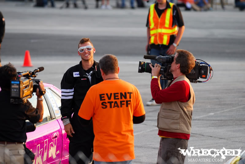 Name:  d1_chicago_2009_157.jpg
Views: 40
Size:  74.2 KB