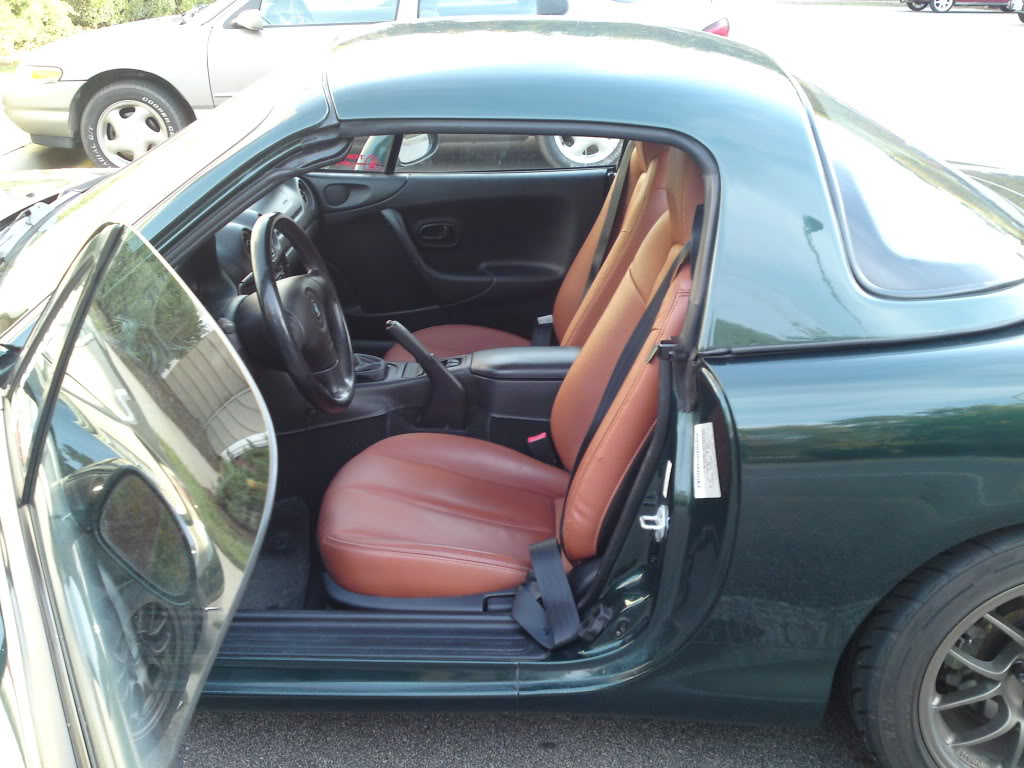 Name:  DSC00073.jpg
Views: 73
Size:  150.5 KB