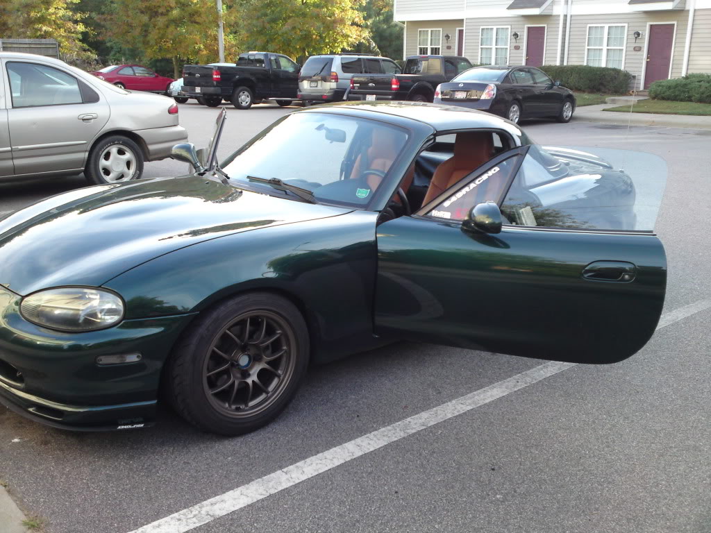 Name:  DSC00077.jpg
Views: 340
Size:  199.2 KB