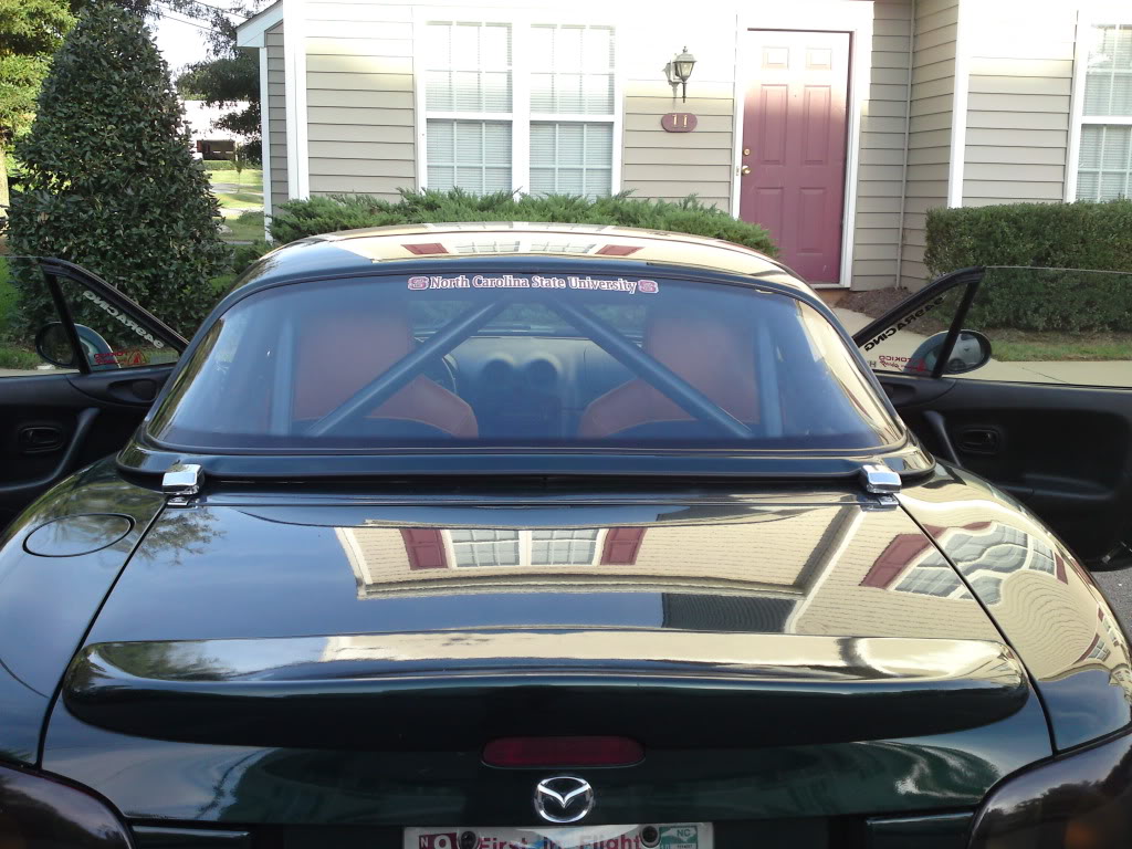 Name:  DSC00078.jpg
Views: 141
Size:  182.2 KB