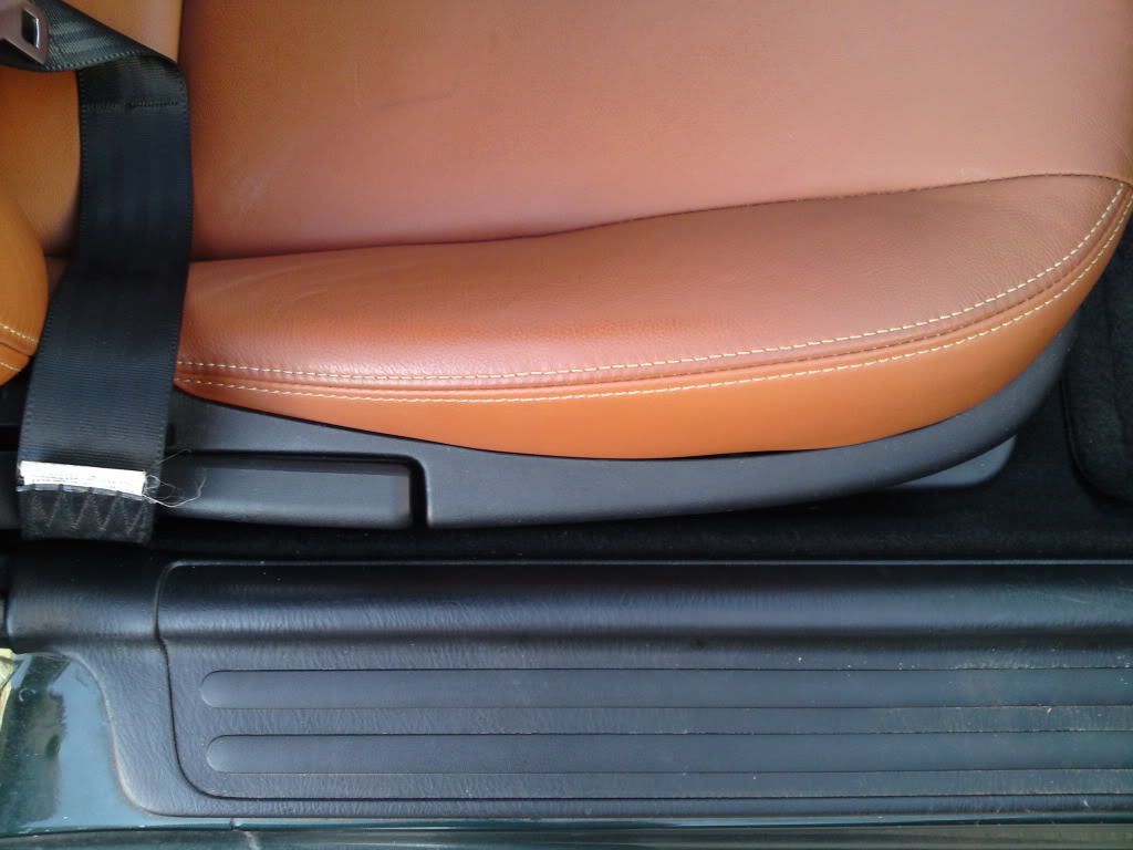 Name:  DSC00075.jpg
Views: 117
Size:  101.6 KB