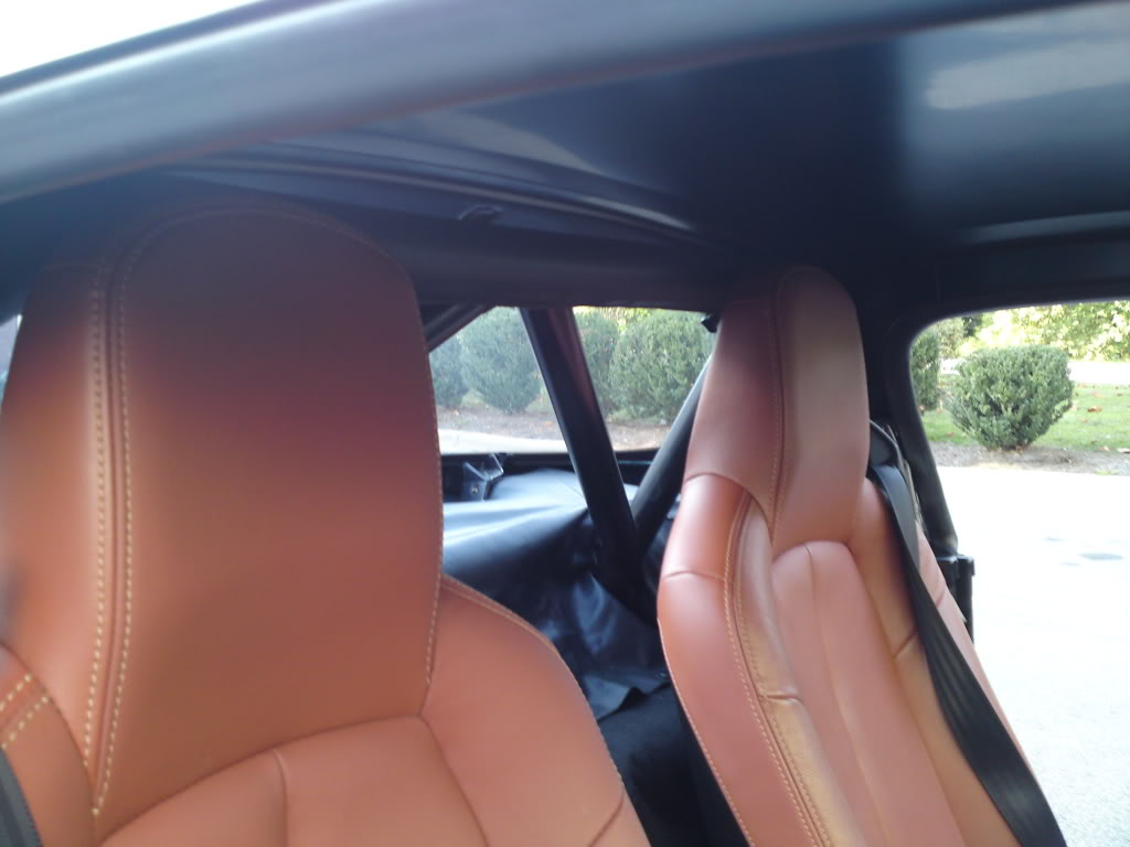 Name:  DSC00079.jpg
Views: 72
Size:  85.1 KB