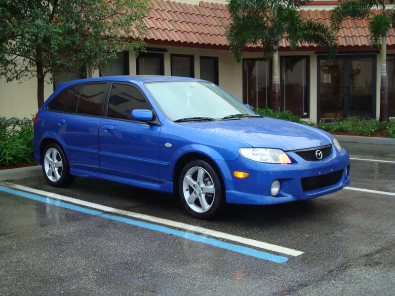 Name:  DSC00120.jpg
Views: 72
Size:  122.8 KB