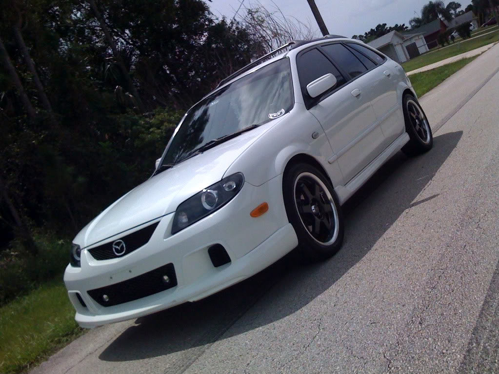 Name:  a250c360-1.jpg
Views: 71
Size:  159.5 KB