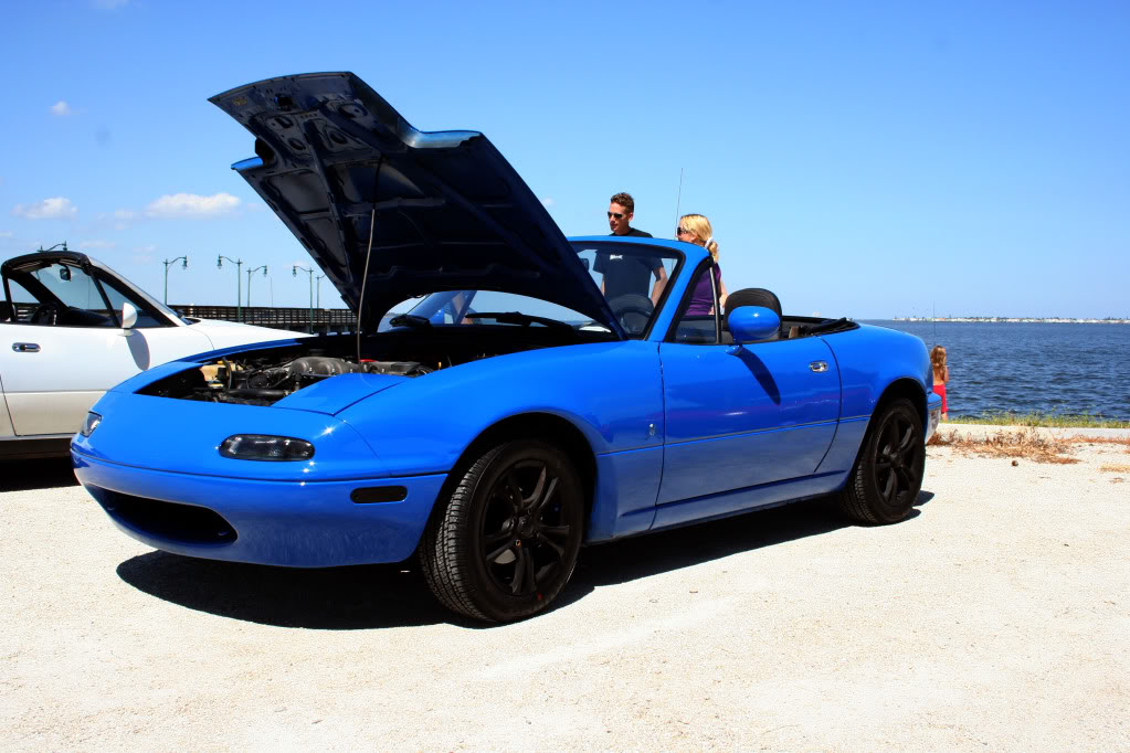 Name:  IMG_0448.jpg
Views: 96
Size:  131.5 KB