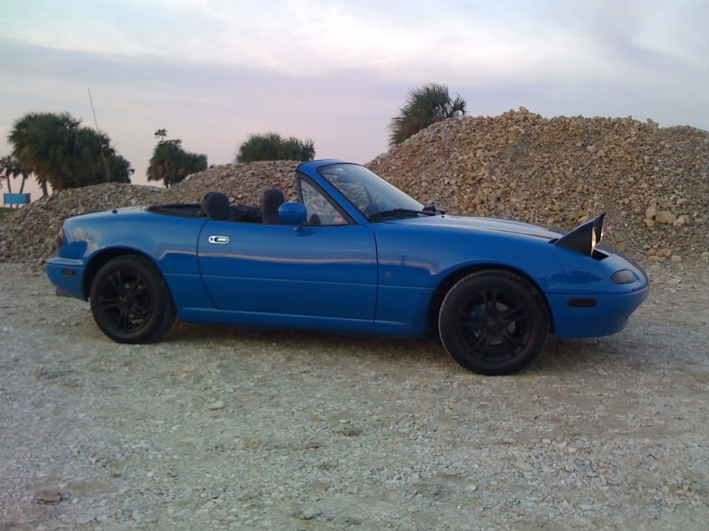 Name:  b2f283da.jpg
Views: 72
Size:  143.8 KB