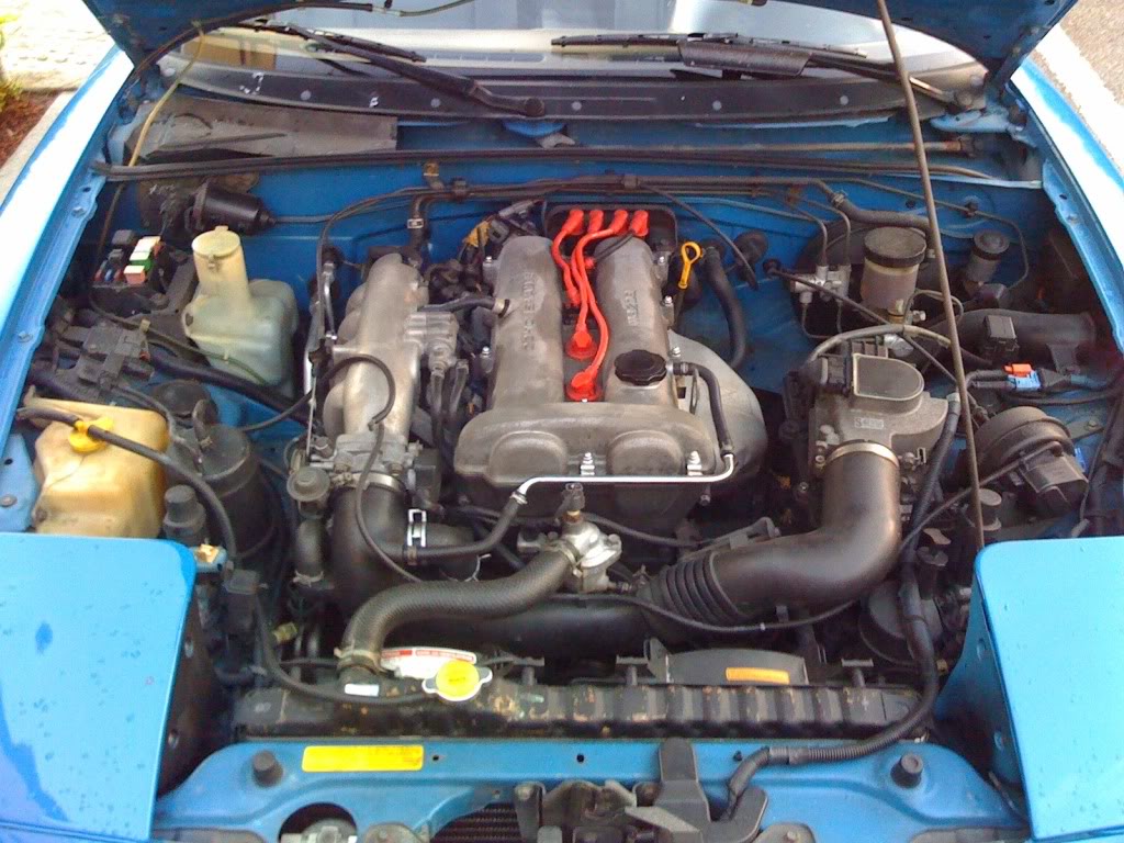 Name:  7b9b7aea.jpg
Views: 85
Size:  152.9 KB