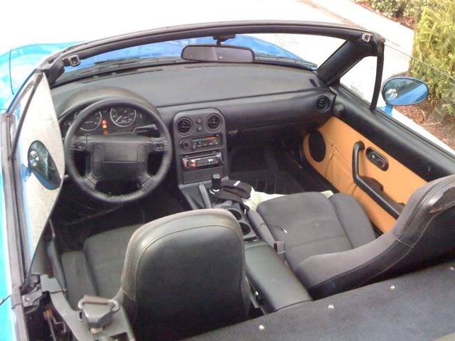 Name:  0bb905cc.jpg
Views: 74
Size:  81.9 KB