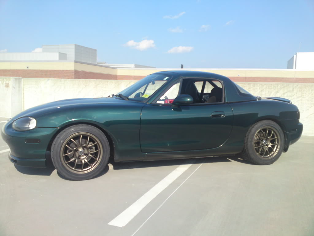 Name:  DSC00015.jpg
Views: 85
Size:  82.7 KB