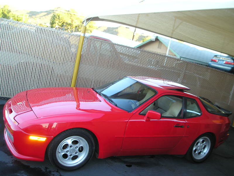 Name:  1986PORSCHEREDMONSTERjpg15.jpg
Views: 70
Size:  71.1 KB