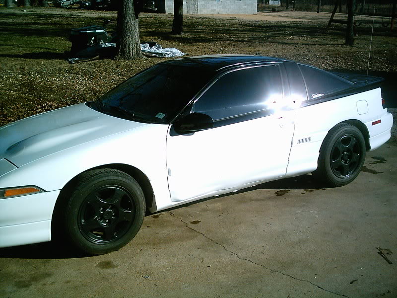 Name:  fordavid013.jpg
Views: 62
Size:  100.8 KB